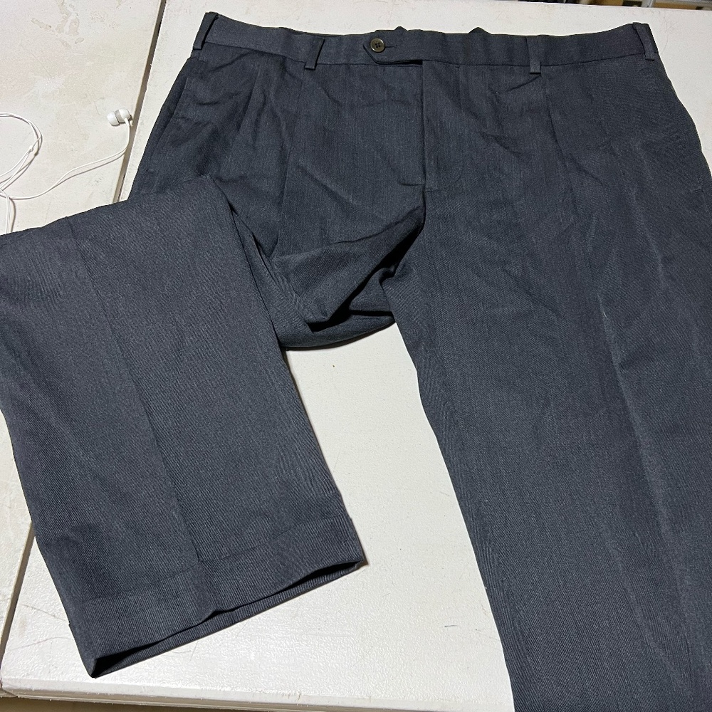 Slacks